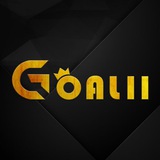 Goal11