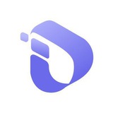 Interlink Information