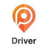 PassApp Driver