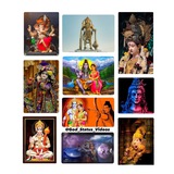 GOD STATUS VIDEOS