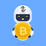 Scalping Future BOT V1.0.2