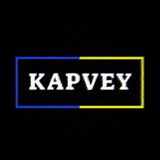 KAPVEY. 강성대국