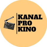 Kanal Pro Kino