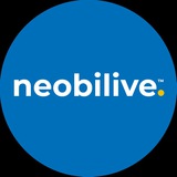 Neobilive Family