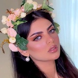 اهتمام ، عنايه ، البشره 💅🏼 الشعر