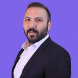 فیزیک قضاتی جهشینو