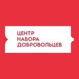 Фронт Захара Прилепина