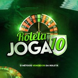 JOGA10 ROLETAS