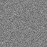 🇺🇦 ☮️ <i class="emoji" style="background-image:ur