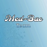 Med_Bac Team