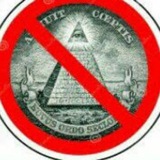 Anti masones illuminatis