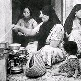مُنذُ ٢٠٠٤