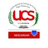 UCS PNFMIC BIBLIOGRAFÍA