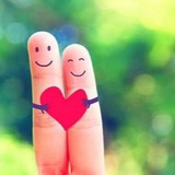 اشعار عاشقانه