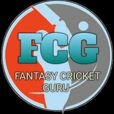 FANTESTY CRICKET GURU