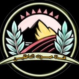 صـوت النـاطقيـن الأخبـاريـة