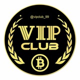 🔱 VIPCLUB_99 🔱