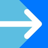 VK Next • Расширения для ВКонтакте