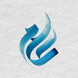 ilmweb