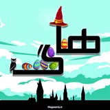 Hogwartz.ir | هاگوارتز | هری پاتر