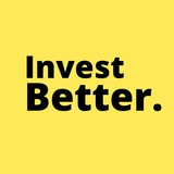 InvestBetter.