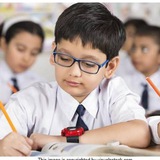 DT Education