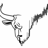 ETHICAL TRADER 📊