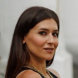 Секреты юриста ⚡️ Снежана Симонова