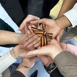 CFU_International Department