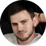 Инфографика от Голованова