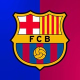 FC BARCELONA
