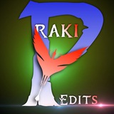 Praki_Edits