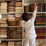 قناة: إِيلاف 🌿 📜