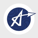 Astro company