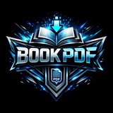 Books library