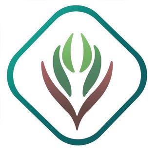 جمعيات التنمية الاهلية