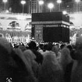 ان الله معنآ 🩶