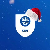 KIUT Namangan | Yoshlari