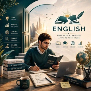 English 1 & 2 & 3 & 4 stage 📚📙,Master,duktura