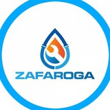 ZAFAR OG'A - SANTEXNIKA π