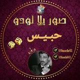 تصميم رومات لودو،تشفيف صور لودو،اسماء لودو حجريه،صور بنات لودو،صور شباب لودو،صور لودو شفافه،تصاميم صور رومات لودو،صور يلا بلوت