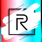 Realme _Themes