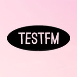 TESTFM