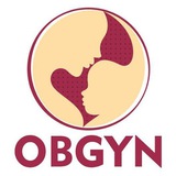 OBGYN Books