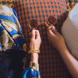 مهـاايفِ.