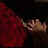 𝐌𝐀𝐥𝐀𝐊||ملآڪ ☤🖤