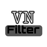فلاتر VN