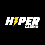 Hiper Casino