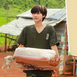Aung Myo Zaw