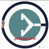 physeo videos